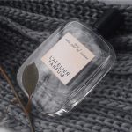 عطر ادکلن رز کو دو فور لاتلیه پرفیوم - Rose Coup De Foudre L'Atelier Parfum - بررسی، قیمت و خرید