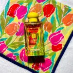 عطر ادکلن فرنجیپنی فلاور کلون جو مالون لندن - Frangipani Flower Cologne Jo Malone London - بررسی، قیمت و خرید