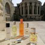 عطر ادکلن اُرنج بلاسِم کُلون جو مالون لاندن - Orange Blossom Cologne (2019) Jo Malone London - بررسی، قیمت و خرید