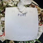 عطر ادکلن کروم پیور آزارو - Chrome Pure Azzaro - بررسی، قیمت و خرید