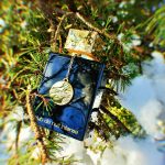 عطر ادکلن کلاب د نویت اینتنس آرماف - Club de Nuit Intense Armaf - بررسی، قیمت و خرید