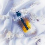 عطر ادکلن دیور هوم اورژینال دیور - Dior Homme Original Dior - بررسی، قیمت و خرید