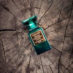 عطر ادکلن نرولی پورتوفینو فورت تام فورد - Neroli Portofino Forte Tom Ford - بررسی، قیمت و خرید