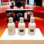 عطر ادکلن اوت‌لندز آمواژ - Outlands Amouage - بررسی، قیمت و خرید