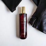 عطر ادکلن رد تمپتیشن تاباکو زارا - Red Temptation Tobacco Zara - بررسی، قیمت و خرید