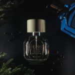 عطر ادکلن جین اند تونیک کلن آرت د پرفیوم - Gin and Tonic Cologne Art de Parfum - بررسی، قیمت و خرید