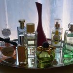 عطر ادکلن سان سی سالت اند جنیستا جیل سندر - Sun Sea Salt & Genista Jil Sander - بررسی، قیمت و خرید