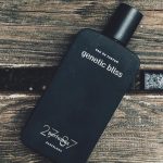عطر ادکلن جنتیک بلیس بیست و هفت هشتاد و هفت - Genetic Bliss 27 87 - بررسی، قیمت و خرید