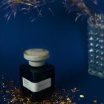 عطر ادکلن سانتال بلوند اتلیه ماتری - Santal Blond Atelier Materi - بررسی، قیمت و خرید