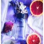 عطر ادکلن سیمفونی لوی ویتان - Symphony Louis Vuitton - بررسی، قیمت و خرید