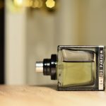 عطر ادکلن الدور المکنون سیلور لتافا پرفیومز - Al Dur Al Maknoon Silver Lattafa Perfumes - بررسی، قیمت و خرید