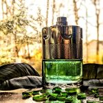 عطر ادکلن وانتد تونیک آزارو - Wanted Tonic Azzaro - بررسی، قیمت و خرید