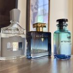 عطر ادکلن افترنون سویم لویی ویتون - Afternoon Swim Louis Vuitton - بررسی، قیمت و خرید