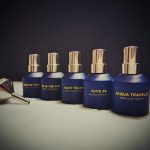 عطر ادکلن اپ این د اِیر واید سوسایتی - Up in the Air Wide Society - بررسی، قیمت و خرید