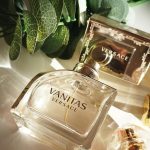 عطر ادکلن ونیتاس ورساچه - Vanitas Versace - بررسی، قیمت و خرید