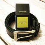 عطر ادکلن سندور سونتیس کارنر بارسلونا - Sandor 70's Carner Barcelona - بررسی، قیمت و خرید