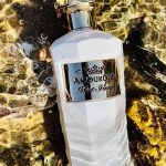 عطر ادکلن وت استون امورود - Wet Stone Amouroud - بررسی، قیمت و خرید