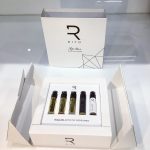 عطر ادکلن کوئر د عود ریتو - Cuore d'Oud Rito - بررسی، قیمت و خرید