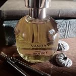 عطر ادکلن نانبان آرکیوئیست - Nanban Arquiste - بررسی، قیمت و خرید