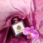 عطر ادکلن پرترایل وومن آمواژ - Portrayal Woman Amouage - بررسی، قیمت و خرید