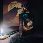 عطر ادکلن اینترلود من آمواژ - Interlude Man Amouage - بررسی، قیمت و خرید