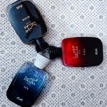 عطر ادکلن هوآس آیس فور هیم راساسی - Hawas Ice for Him Rasasi - بررسی، قیمت و خرید