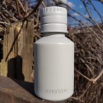عطر ادکلن اوستایی اوستایی - Avestan Avestan - بررسی، قیمت و خرید