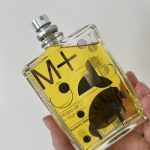 عطر ادکلن مولکول ۰۱ + ماندارین اسنتریک مولکولز - Molecule 01 + Mandarin Escentric Molecules - بررسی، قیمت و خرید