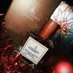 عطر ادکلن فروکتوس ویرجینیس الکساندریا فراگرنسز - Fructus Virginis Alexandria Fragrances - بررسی، قیمت و خرید