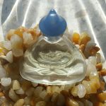 عطر ادکلن مینگ شو فلور ریر ایوز روشه - Ming Shu Fleur Rare Yves Rocher - بررسی، قیمت و خرید