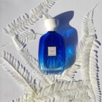 عطر ادکلن ریویرا لازولی اتلیه دز اورس - Riviera Lazuli Atelier des Ors - بررسی، قیمت و خرید