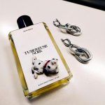 عطر ادکلن تیوبرز نویر زَرا - Tubereuse Noir Zara - بررسی، قیمت و خرید