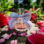 عطر ادکلن مادمازل آزارو - Mademoiselle Azzaro - بررسی، قیمت و خرید