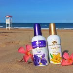 عطر ادکلن سِگرِتو نارسیسو جاردینو دی سنسی - Segreto Narciso Giardino Dei Sensi - بررسی، قیمت و خرید