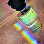 عطر ادکلن رفلکشن ماسک میلان - Ray-Flection Masque Milano - بررسی، قیمت و خرید