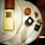 عطر ادکلن بلک آوَریتیا مموایز لندن - Black Avaritia Memoize London - بررسی، قیمت و خرید