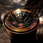 عطر ادکلن کاپوت موندی تیزیانا ترنزی - Caput Mundi Tiziana Terenzi - بررسی، قیمت و خرید