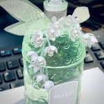 عطر ادکلن موگه میلسیم ۲۰۲۱ گرلن - Muguet Millésime 2021 Guerlain - بررسی، قیمت و خرید