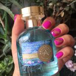 عطر ادکلن آرتیستیک نیمفیا لومیر اون - Artistique Nymphea Lumière Avon - بررسی، قیمت و خرید