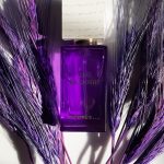 عطر ادکلن او مای گاش ریچوالز - Eau My Gosh! Rituals - بررسی، قیمت و خرید