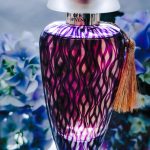 عطر ادکلن فلاور فیوژن مرچنت آو ونیس - Flower Fusion The Merchant of Venice - بررسی، قیمت و خرید