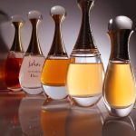 عطر ادکلن ژادور رولر پرل دیور - J'Adore Roller Pearl Dior - بررسی، قیمت و خرید