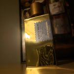 عطر ادکلن پرپل سوئید گلدفیلد اند بنکس - Purple Suede Goldfield & Banks Australia - بررسی، قیمت و خرید