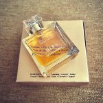 عطر ادکلن هرا پاپیون آرتیسان پرفیوم - Hera Papillon Artisan Perfumes - بررسی، قیمت و خرید