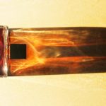 عطر ادکلن انجل شلسر هوم اورینتال ادیشن آنجل شلسر - Angel Schlesser Homme Oriental Edition Angel Schlesser - بررسی، قیمت و خرید