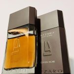 عطر ادکلن آزارو پور هوم اینتنس آزارو - Azzaro Pour Homme Intense (2015) Azzaro - بررسی، قیمت و خرید