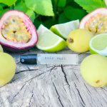 عطر ادکلن سوار ورت واسکانیان پرفیومز - Soir Vert Voskanian Parfums - بررسی، قیمت و خرید