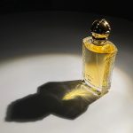 عطر ادکلن سیمبل او دو پرفیوم پرنسس مارینا دی بوربون - Symbol Eau de Parfum Princesse Marina De Bourbon - بررسی، قیمت و خرید