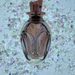 عطر ادکلن مای کویین لایت میست الکساندر مک‌کوئین - My Queen Light Mist Alexander McQueen - بررسی، قیمت و خرید