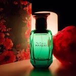عطر ادکلن مستیک بوکه افنان - Mystique Bouquet Afnan - بررسی، قیمت و خرید